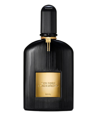 Tom Ford Black Orchid 50 ml N02858-02