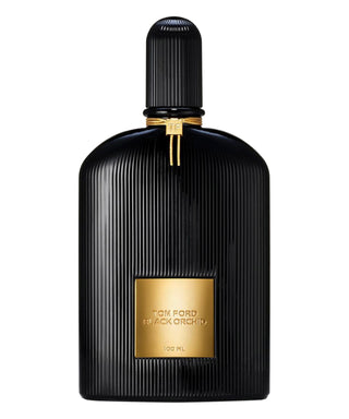 Tom Ford Black Orchid 100 ml N02858-03