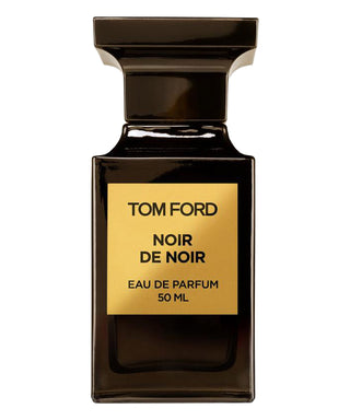 Tom Ford Noir de Noir 50 ml N02883-01