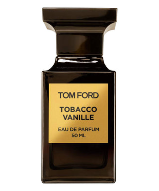 Tom Ford Tobacco Vanille 50 ml N02900-02
