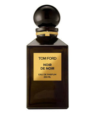 Tom Ford Noir de Noir 250 ml N02883-03