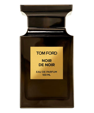 Tom Ford Noir de Noir 100 ml N02883-02