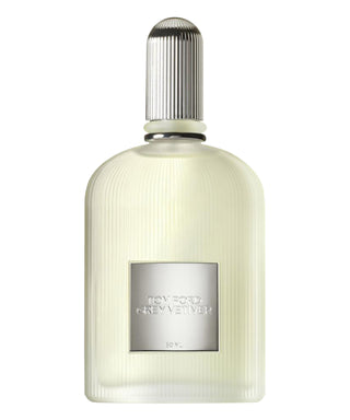 Tom Ford Grey Vetiver 50 ml N02872-01