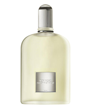 Tom Ford Grey Vetiver 100 ml N02872-02
