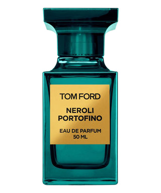 Tom Ford Neroli Portofino 50 ml N02879-02
