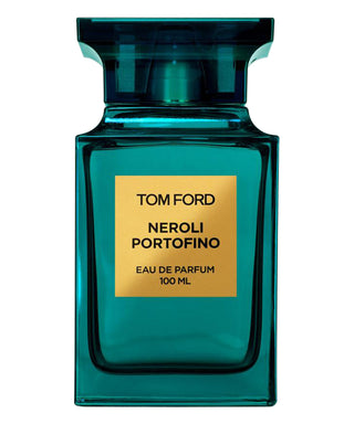 Tom Ford Neroli Portofino 100 ml N02879-03