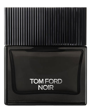 Tom Ford Noir 50 ml N02882-01