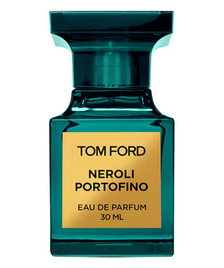 Tom Ford Neroli Portofino 30 ml N02879-01