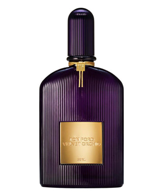 Tom Ford Velvet Orchid 50 ml N02906-02