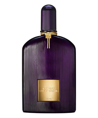 Tom Ford Velvet Orchid 100 ml N02906-03