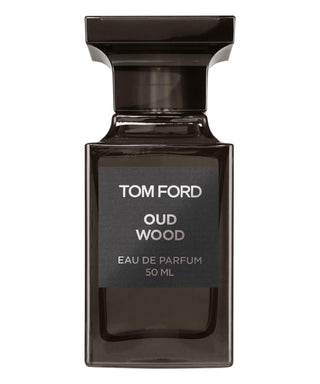 Tom Ford Oud Wood 50 ml N02893-02