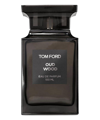 Tom Ford Oud Wood 100 ml N02893-03