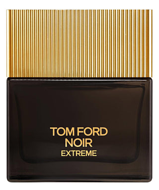 Tom Ford Noir Extreme 50 ml N02885-01