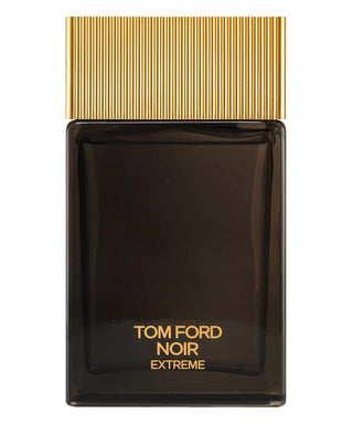 Tom Ford Noir Extreme 100 ml N02885-02
