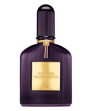 Tom Ford Velvet Orchid 30 ml N02906-01