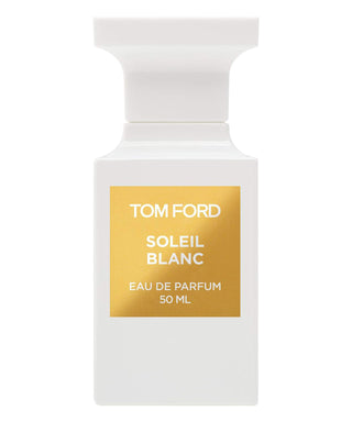 Tom Ford Soleil Blanc 50 ml N02898-02