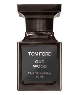 Tom Ford Oud Wood 30 ml N02893-01