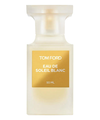 Tom Ford Eau De Soleil Blanc 50 ml N02867-01