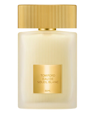 Tom Ford Eau De Soleil Blanc 100 ml N02867-02