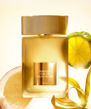 Tom Ford Eau De Soleil Blanc 100 ml N02867