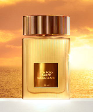 Tom Ford Eau De Soleil Blanc 100 ml N02867