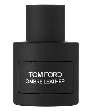 Tom Ford Ombré Leather 50 ml N02889-01