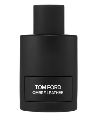 Tom Ford Ombré Leather 100 ml N02889-02