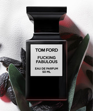 Tom Ford Fucking Fabulous 50 ml N02870
