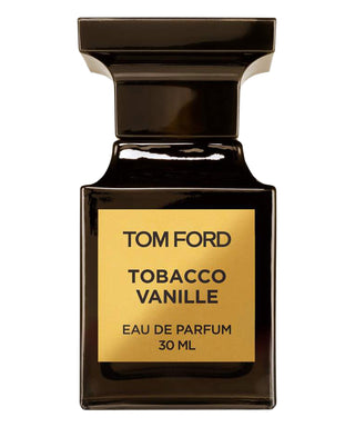 Tom Ford Tobacco Vanille 30 ml N02900-01