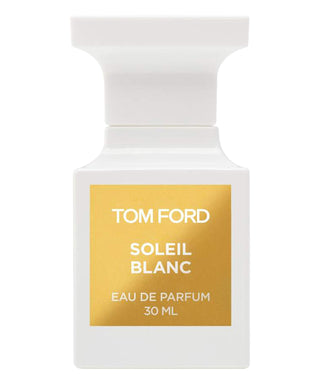 Tom Ford Soleil Blanc 30 ml N02898-01
