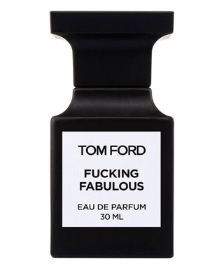 Tom Ford Fucking Fabulous 30 ml N02870-01