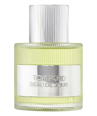 Tom Ford Beau de Jour 50 ml N02854-01