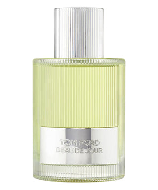 Tom Ford Beau de Jour 100 ml N02854-02