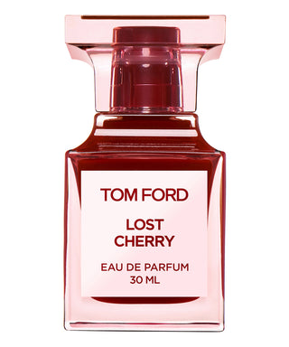 Tom Ford Lost Cherry 30 ml N02875-01