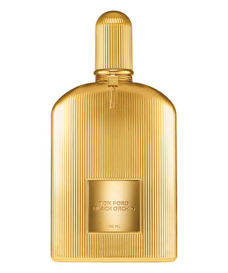 Tom Ford Black Orchid 100 ml N02860-02