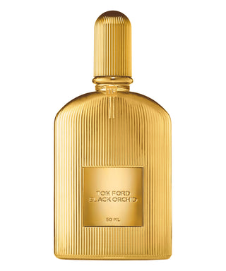 Tom Ford Black Orchid 50 ml N02860-01
