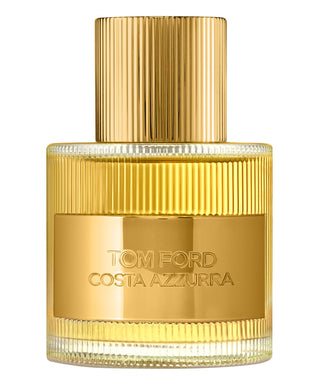 Tom Ford Costa Azzurra 50 ml N02864-01
