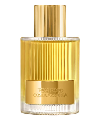 Tom Ford Costa Azzurra 100 ml N02864-02
