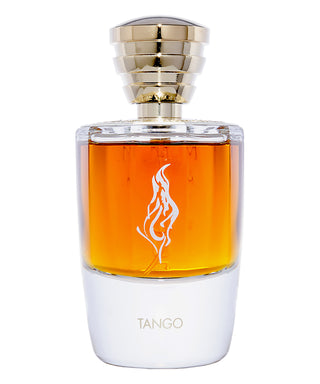 Masque Milano Tango 100 ml N01783-03