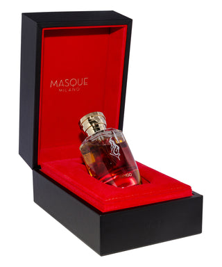 Masque Milano Tango 100 ml N01783-03