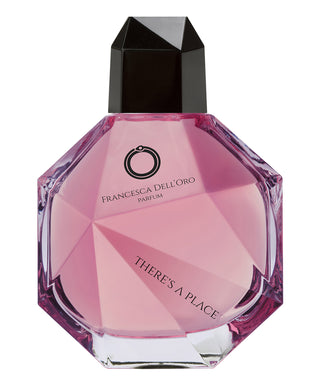 Francesca dell'Oro There’s a Place 100 ml N01042-01