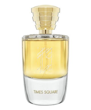 Masque Milano Times Square 100 ml N01786-03