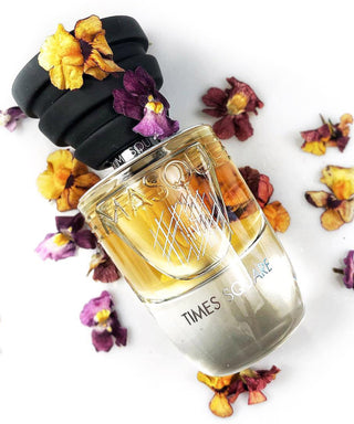 Masque Milano Times Square 100 ml N01786