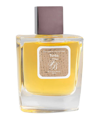 Franck Boclet Tonka 100 ml N01080-01