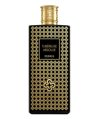 Perris Monte Carlo Tubéreuse Absolue 100 ml N02438-02