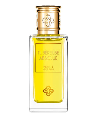 Perris Monte Carlo Tubéreuse Absolue 50 ml N02439-01