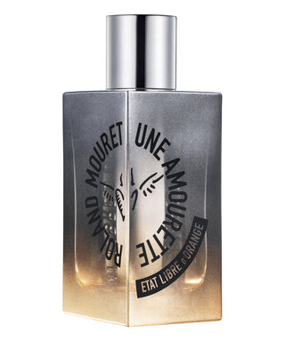 Etat Libre d'Orange Une Amourette 100 ml N00910-02