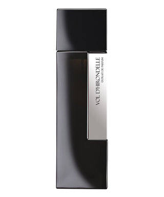 Laurent Mazzone Vol d’Hirondelle 100 ml N01598-01