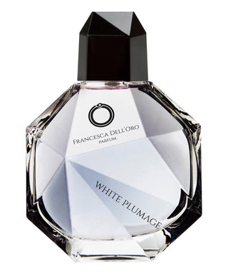 Francesca dell'Oro White Plumage 100 ml N01048-01