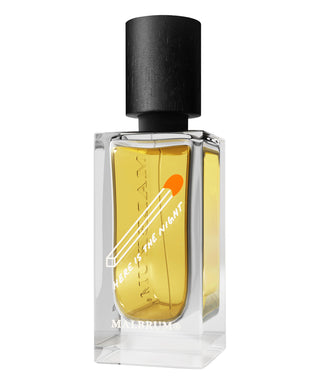 Malbrum Wildfire 30 ml N01748-01